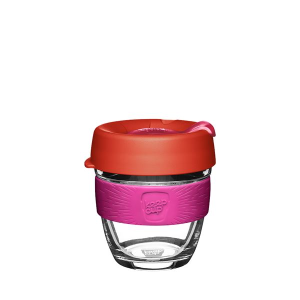 KeepCup Brew DAYBREAK 227 ml