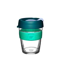 KeepCup Brew EVENTIDE 340 ml