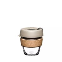 KeepCup Brew Cork FILTER 177 ml