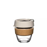 KeepCup Brew Cork FILTER 227 ml