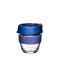 KeepCup Brew LAKE 227 ml