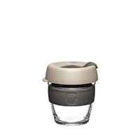 KeepCup Brew MILK 177 ml