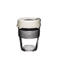 KeepCup Brew MILK 340 ml