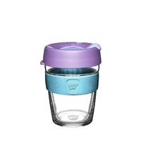 KeepCup Brew MOONLIGHT 340 ml