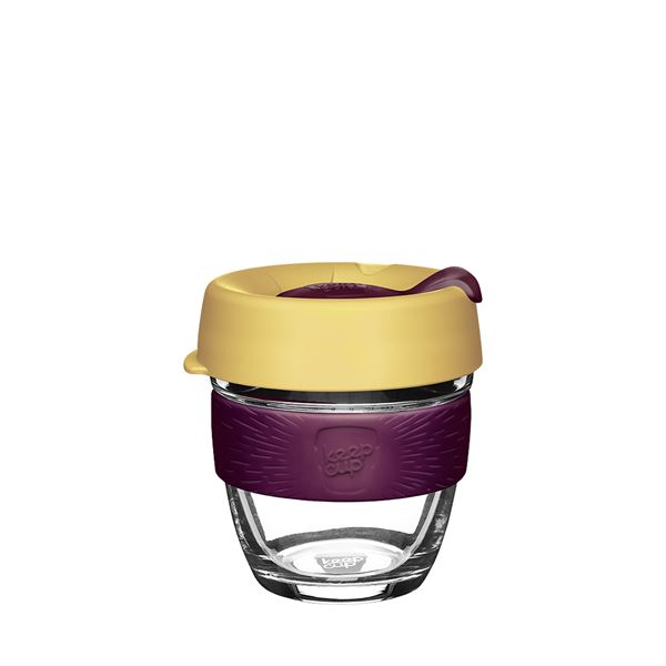 KeepCup Brew NIGHTFALL 227 ml