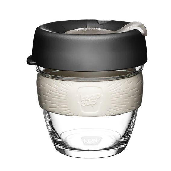 KeepCup Brew PRESS 227 ml