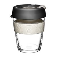 KeepCup Brew PRESS 340 ml