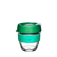 KeepCup Brew RIVER 227 ml