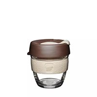 KeepCup Brew ROAST 227 ml