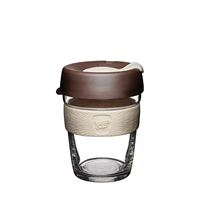 KeepCup Brew ROAST 340 ml