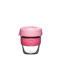 KeepCup Brew SASKATOON 177 ml