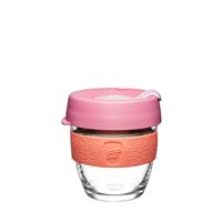 KeepCup Brew TANGERINE 227 ml