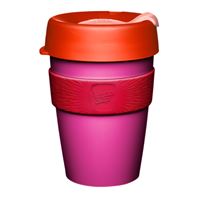 KeepCup Original AZALEA 340 ml
