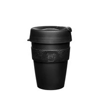 KeepCup Original BLACK 340 ml