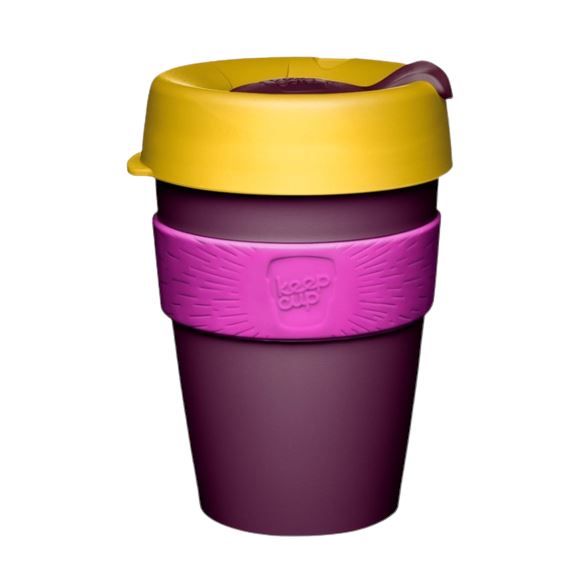 KeepCup Original CAPYBARA 340 ml