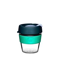 KeepCup Clear EVENTIDE 340 ml