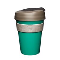 KeepCup CHAMELEON 177 ml