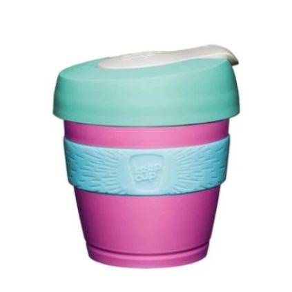 KeepCup CLARY 120 ml