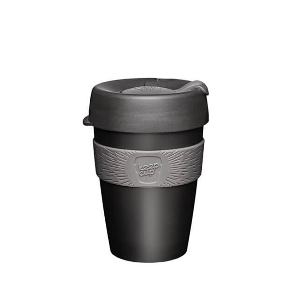 KeepCup Original DOPPIO 340 ml