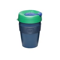 KeepCup Original GENTIAN 340 ml