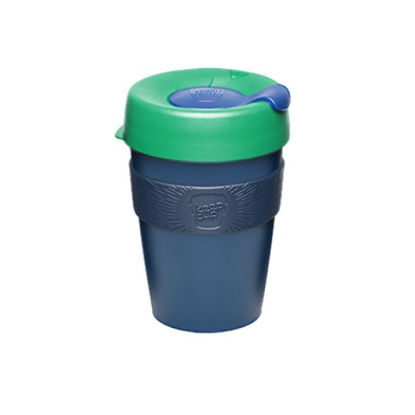 KeepCup Original GENTIAN 340 ml