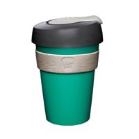 KeepCup GREENFINCH 177 ml