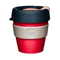 KeepCup Original LADYBUG 227 ml