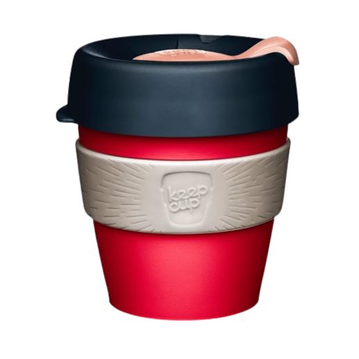 KeepCup Original LADYBUG 227 ml