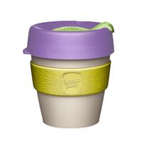 KeepCup Original LEOPARD 227 ml