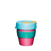 KeepCup MAGNETIC 227 ml
