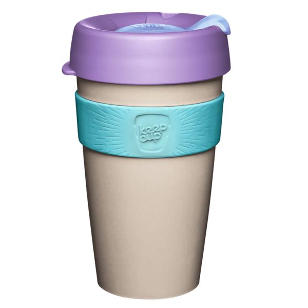 KeepCup Original MOONLIGHT 454 ml