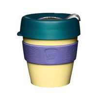 KeepCup Original PARROT 227 ml