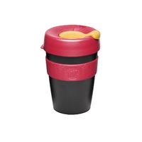 KeepCup Original PEONY 340 ml