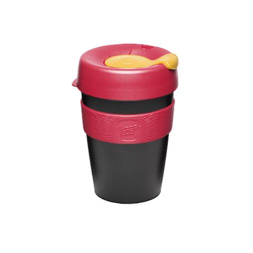 KeepCup Original PEONY 340 ml