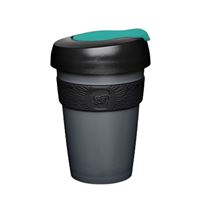 KeepCup PIGEON 177 ml