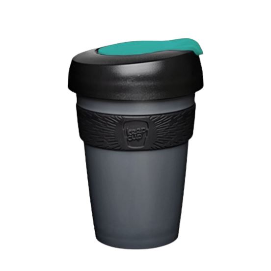 KeepCup PIGEON 177 ml