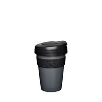 KeepCup WILD CAT 177 ml