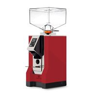 Eureka Mignon Perfetto 16CR elektrický mlýnek červený Eureka Mignon Perfetto 16CR elektrický mlýnek červený