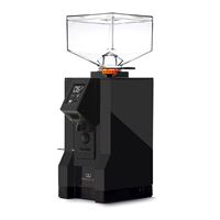 Eureka Mignon Perfetto 15BL elektrický mlýnek černý Eureka Mignon Perfetto 15BL elektrický mlýnek černý