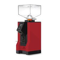 Eureka Mignon Perfetto 15BL elektrický mlýnek červený Eureka Mignon Perfetto 15BL elektrický mlýnek červený
