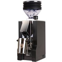 Eureka Mignon Zero Brew 55 16CR elektr. mlýnek černý Eureka Mignon Zero Brew 55 16CR elektr. mlýnek černý