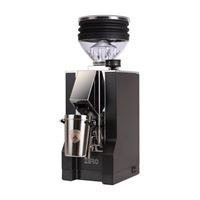Eureka Mignon Zero 16CR elektrický mlýnek černý Eureka Mignon Zero 16CR elektrický mlýnek černý