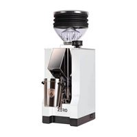 Eureka Mignon Zero 16CR elektr. mlýnek bílý Eureka Mignon Zero 16CR elektr. mlýnek bílý