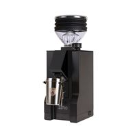 Eureka Mignon Zero 15BL elektrický mlýnek černý Eureka Mignon Zero 15BL elektrický mlýnek černý
