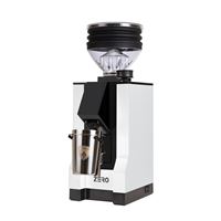 Eureka Mignon Zero 15BL elektr. mlýnek bílý Eureka Mignon Zero 15BL elektr. mlýnek bílý