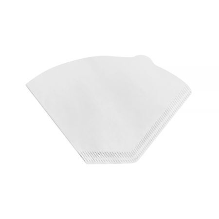 Fellow Single Brew Cone papírové filtry 40 kusů