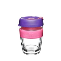 Keepcup Longplay BLOOM 340 ml