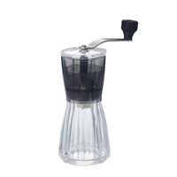 Hario Coffee Mill OCTO ruční mlýnek na kávu