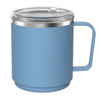 Camp hrnek MIST 340 ml