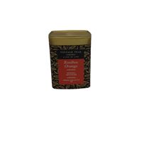 Vintage Teas sypaný ovocný čaj Rooibos Orange 125 g